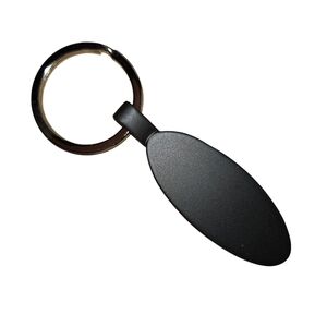 60pc c02 engravable bulk bundle of quality keychains